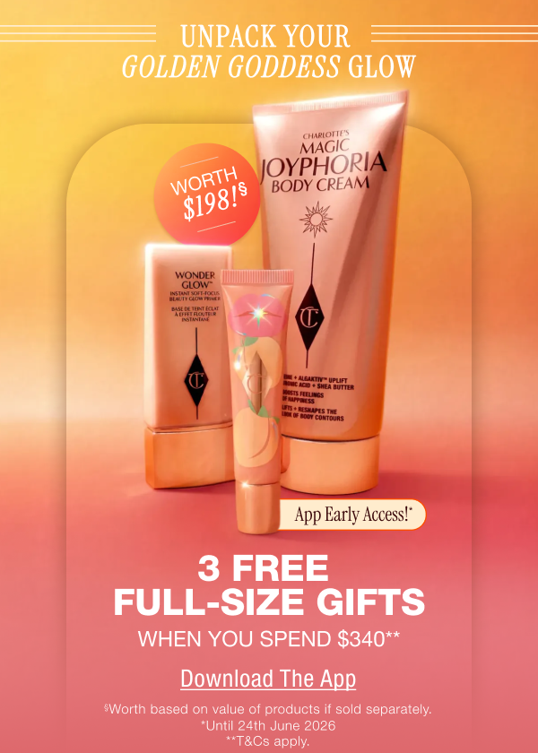 ca-aov-summersale-applaunch-inline ca-aov-summersale-applaunch-inline