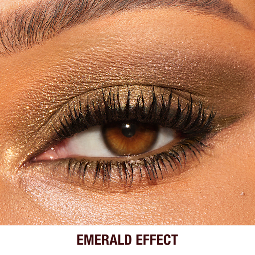 Charlotte's Palette of Beautifying Eye Trends Charlotte's Palette of Beautifying Eye Trends Vista 2