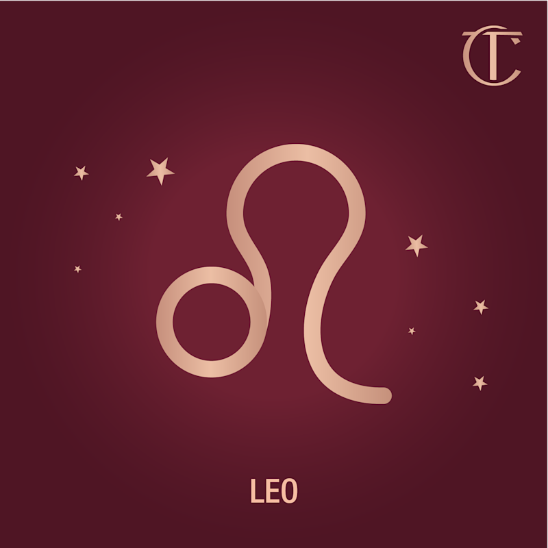Leo horoscope Zodiac symbol for Leo horoscope