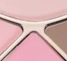 Summer Palette Swatch Summer Palette Swatch