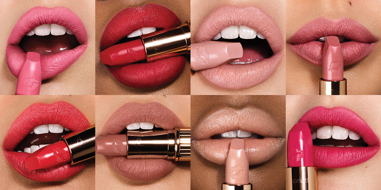 PLP-Banners-HotLips PLP-Banners-HotLips