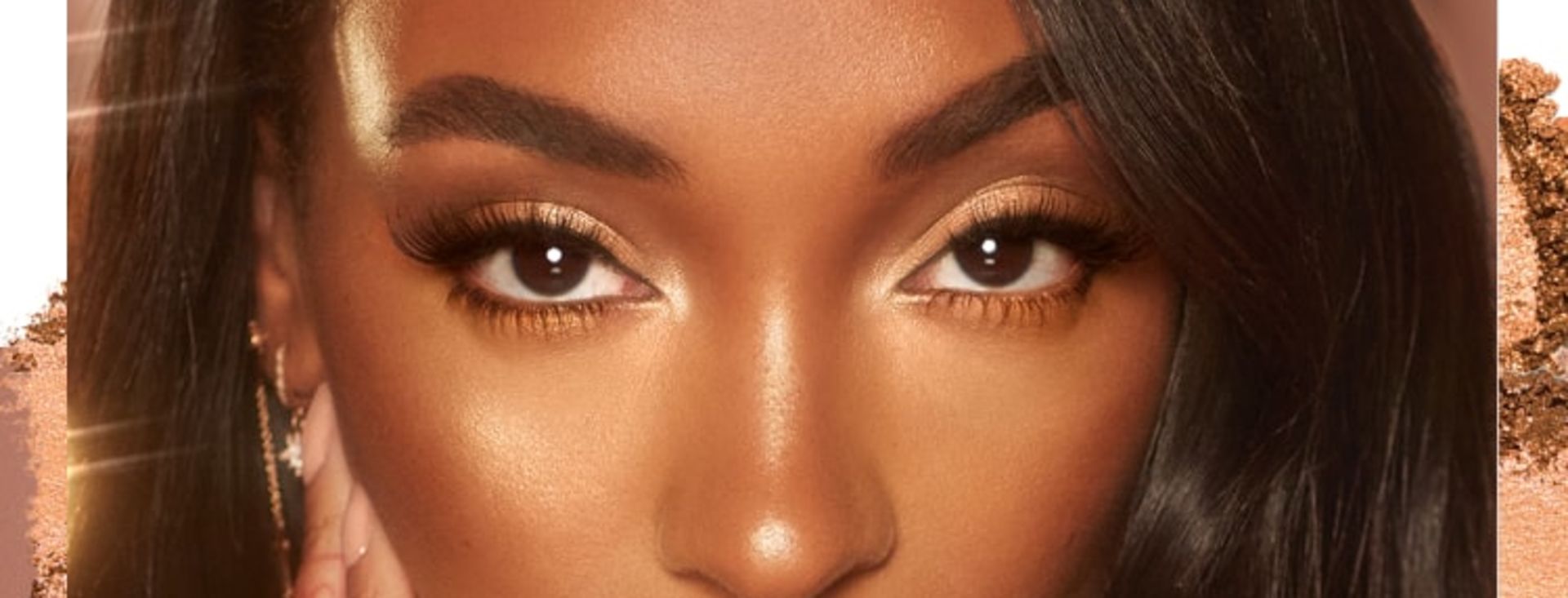 ES 5-Jourdan-HH-Hero-DT-min ES 5-Jourdan-HH-Hero-DT-min