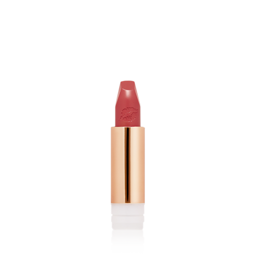 Hot Lips 2.0 Glowing Jen Lipstick Refill Hot Lips 2.0 Glowing Jen Lipstick Refill