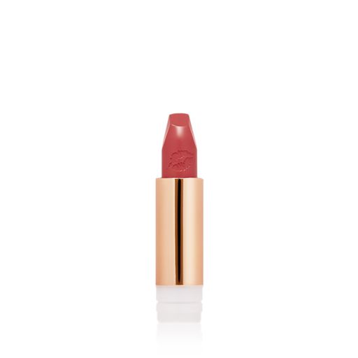 Charlotte Tilbury Hot Lips 2 Lipstick Refill In Orange