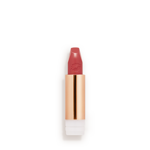 Hot Lips 2.0 Glowing Jen Lipstick Refill Hot Lips 2.0 Glowing Jen Lipstick Refill