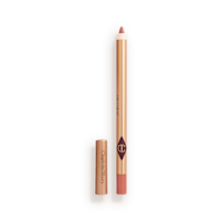 Icon Baby: Nude-Rose Lip Liner Icon Baby: Nude-Rose Lip Liner