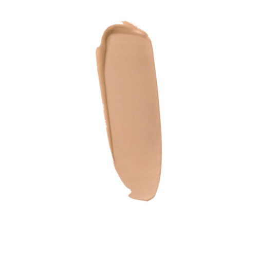 Charlotte Tilbury Magic Foundation Swatch 3 Charlotte Tilbury Magic Foundation Swatch