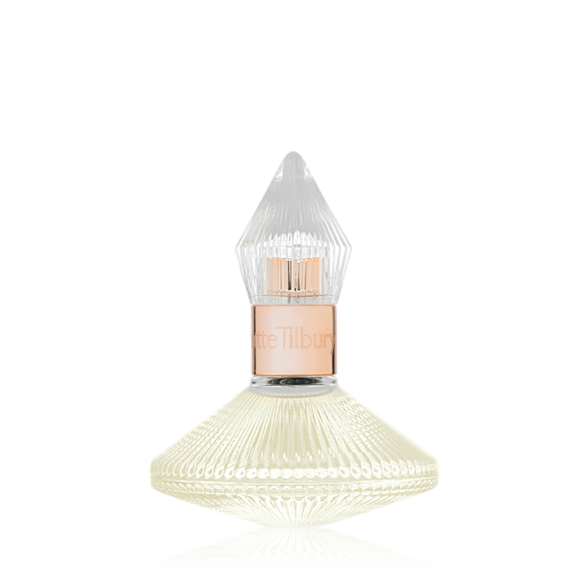 soad-packshot-50ml soad-packshot-50ml