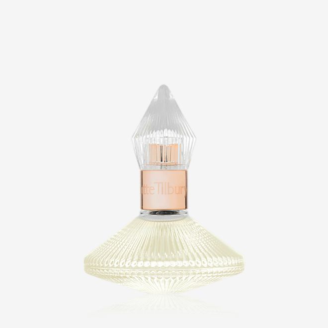 soad-packshot-50ml soad-packshot-50ml