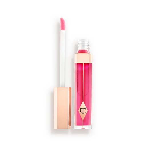 Lip Lustre Candy Darling Lip Lustre Candy Darling