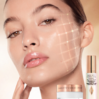 W12-13 Deluxe Duo Skincare AOV pdp sell-block W12-13 Deluxe Duo Skincare AOV pdp sell-block