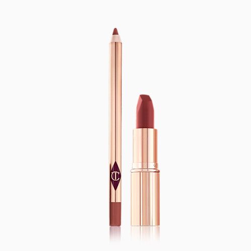 luscious-lipslick-super-sexy-packshot luscious-lipslick-super-sexy-packshot