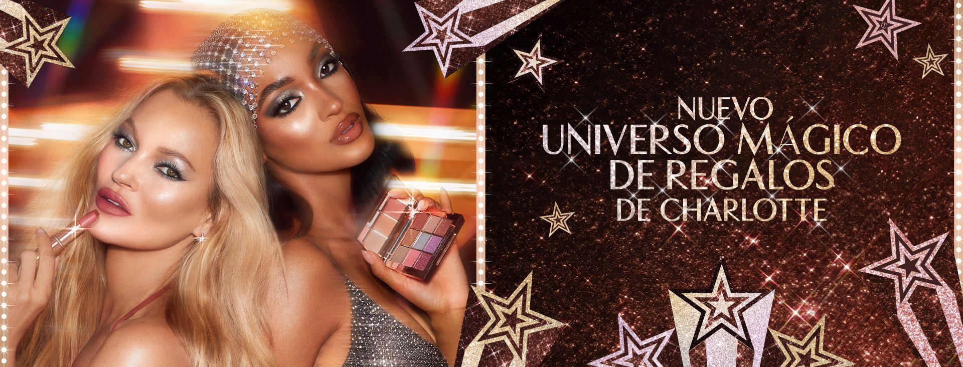 Step into Beauty Magic Step into Beauty Magic
