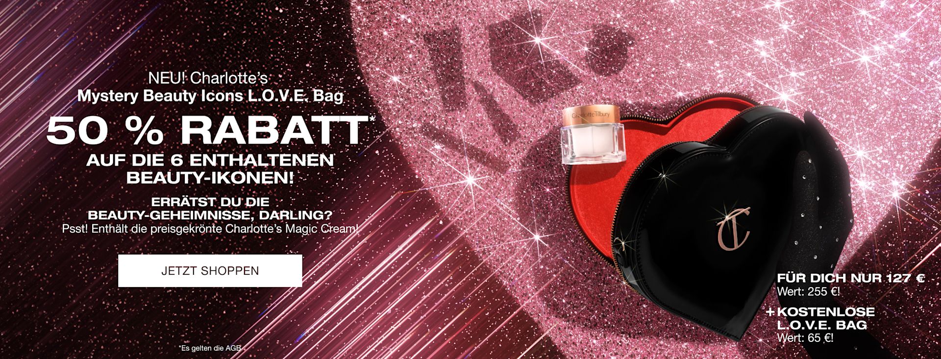 de-blackfriday-hphero-mobile-mysterybag de-blackfriday-hphero-mobile-mysterybag