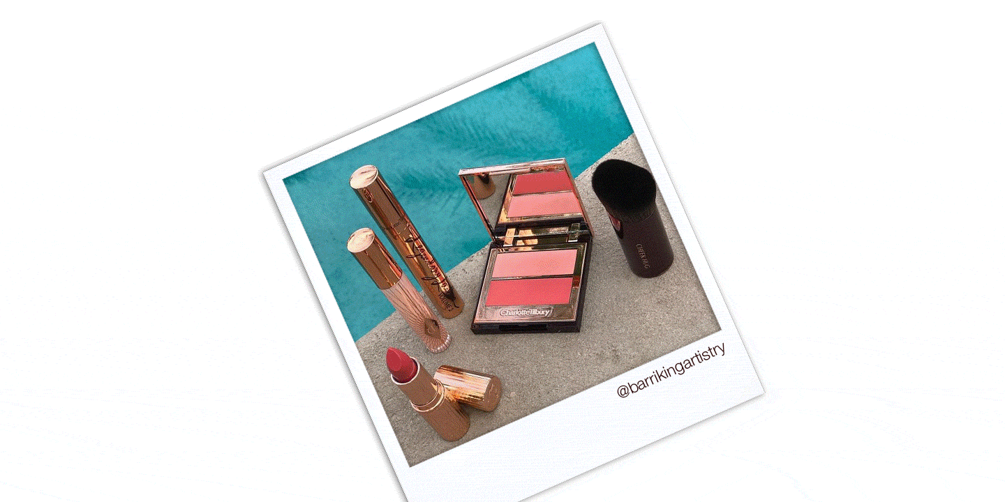 Travel Essentials PLP Gif Travel Essentials PLP GIF