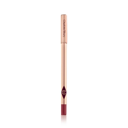 Charlotte Tilbury Lip Cheat Lip Liner Mark Of A Kiss 0.04 oz