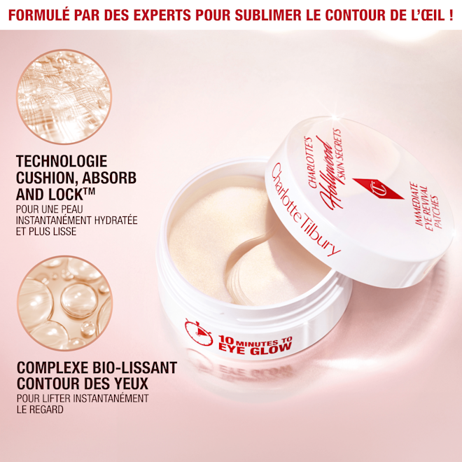 FR EyePatches-Ingredients-2000x2000-min Immediate Revival Patches