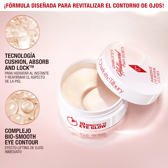 ES EyePatches-Ingredients-2000x2000-min Immediate Revival Patches