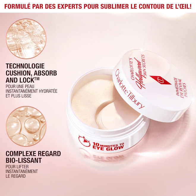 FRCA EyePatches-Ingredients-2000x2000-min Immediate Revival Patches