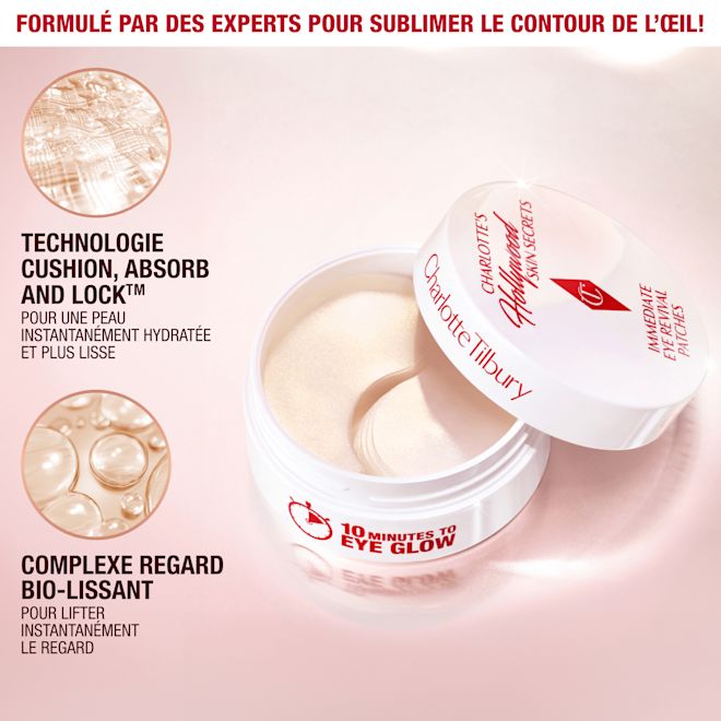 FRCA EyePatches-Ingredients-2000x2000-min Immediate Revival Patches