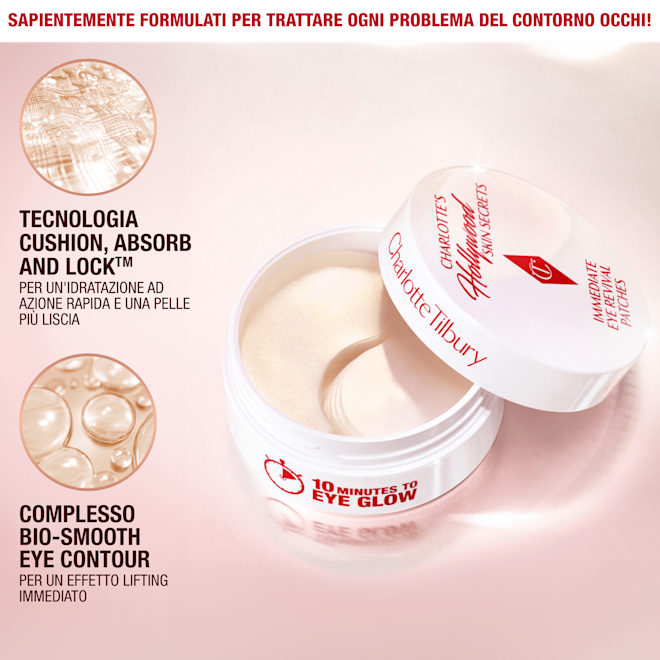 IT EyePatches-Ingredients-2000x2000-min Immediate Revival Patches