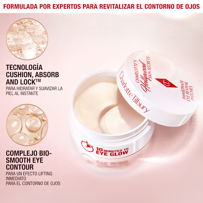 ESUS EyePatches-Ingredients-2000x2000-min Immediate Revival Patches