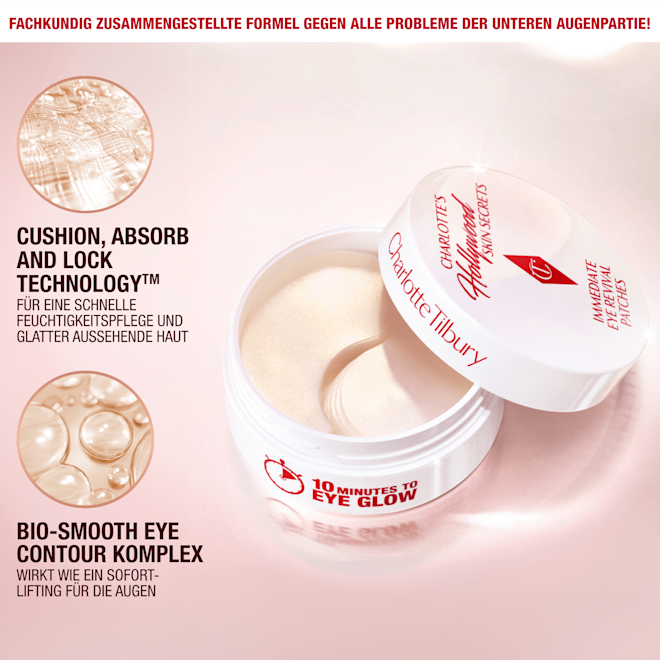 DE EyePatches-Ingredients-2000x2000-min Immediate Revival Patches