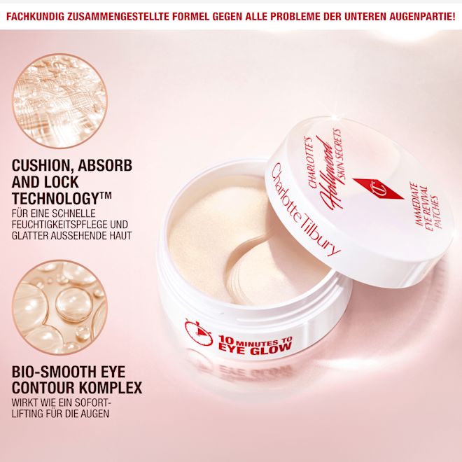 DE EyePatches-Ingredients-2000x2000-min Immediate Revival Patches