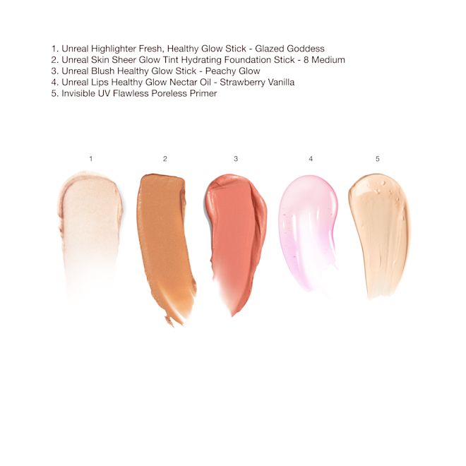 unreal-highlighter-bundle-5-swatch-uk unreal-highlighter-bundle-5-swatch-uk