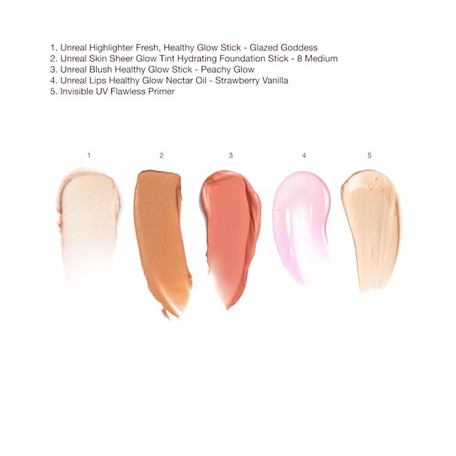 unreal-highlighter-bundle-5-swatch-us unreal-highlighter-bundle-5-swatch-us