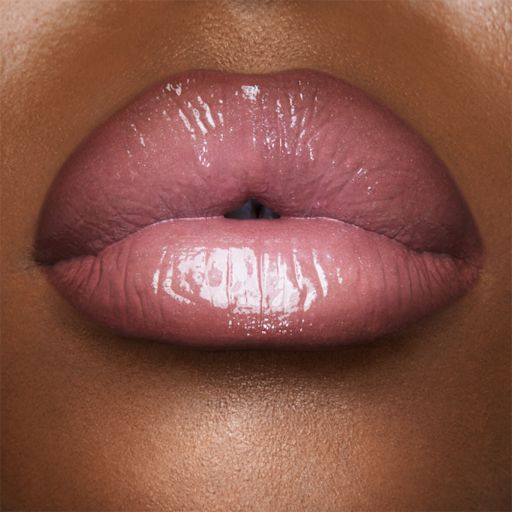 PILLOW TALK KISSING FAIR PILLOW TALK KISSING FAIR