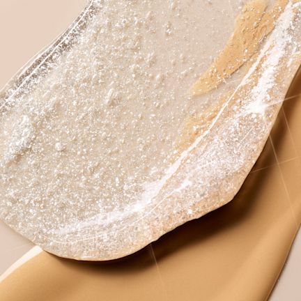 Silky Mica Silky Mica