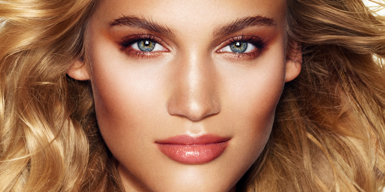 Makeup Makeup