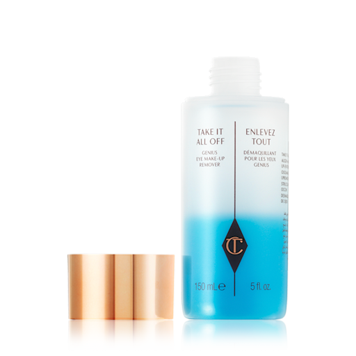 take-it-all-off-packshot take-it-all-off-packshot