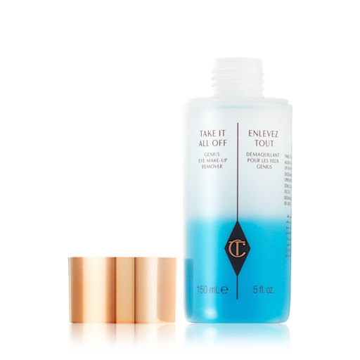 take-it-all-off-packshot take-it-all-off-packshot