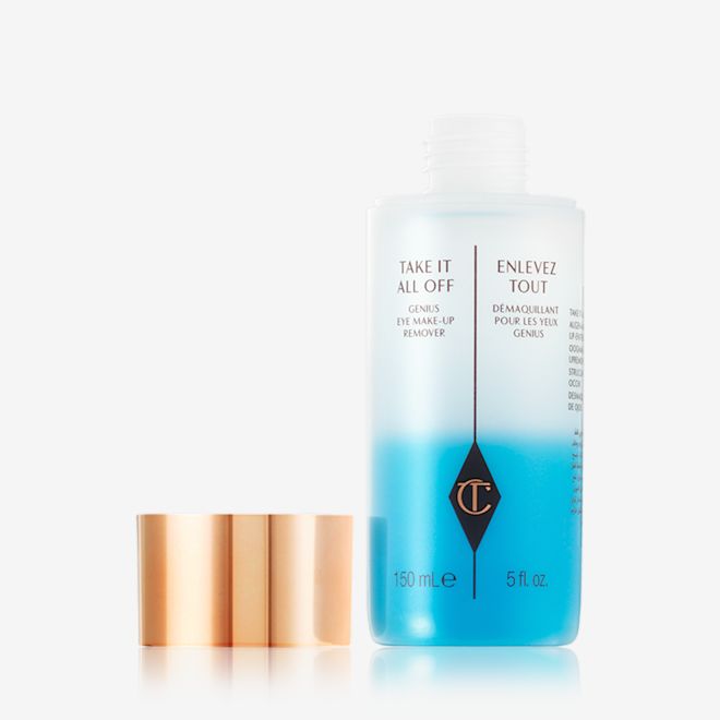 take-it-all-off-packshot take-it-all-off-packshot