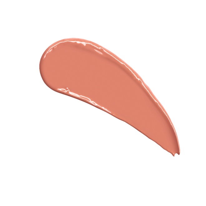 Hot Lip2 Angel Alessandra Swatch Hot Lip2 Angel Alessandra Swatch