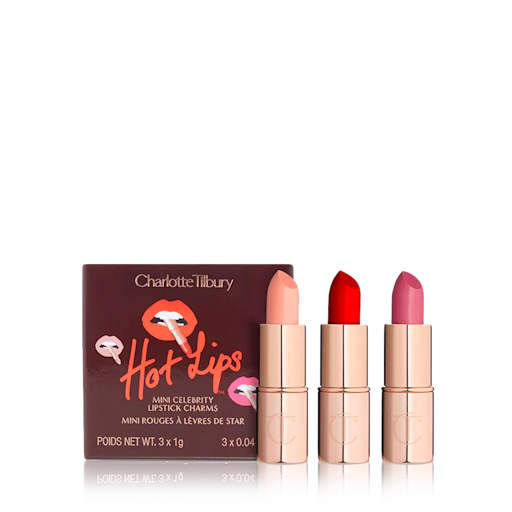 mini-celebrity-lipstick-charms-packshot mini-celebrity-lipstick-charms