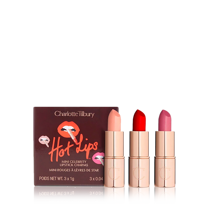 mini-celebrity-lipstick-charms-packshot mini-celebrity-lipstick-charms