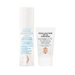 2 MAGIC HYDRATOR MIST & INVISIBLE UV PRIMER BUNDLE (MIST + UV PRIMER) (1)