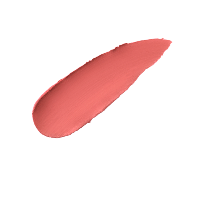 PRETTY-YOUTH-GLOW---PRETTY-FRESH---PACKSHOT---SWATCH-DARKER PRETTY-YOUTH-GLOW---PRETTY-FRESH---PACKSHOT---SWATCH-DARKER