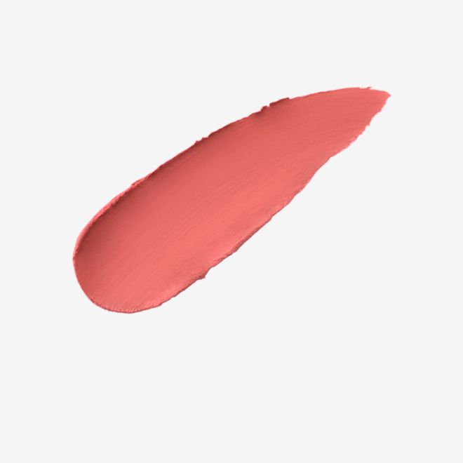 PRETTY-YOUTH-GLOW---PRETTY-FRESH---PACKSHOT---SWATCH-DARKER PRETTY-YOUTH-GLOW---PRETTY-FRESH---PACKSHOT---SWATCH-DARKER