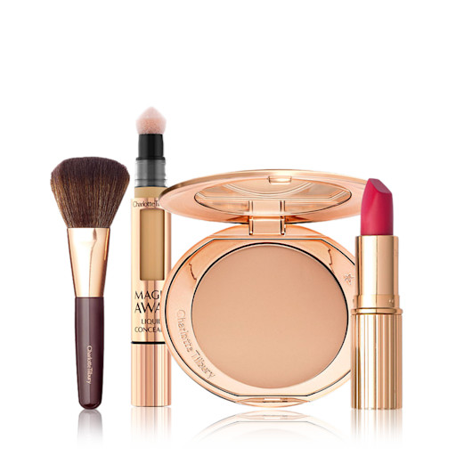 beauty-on-the-go-daytime-packshot beauty-on-the-go-daytime-packshot