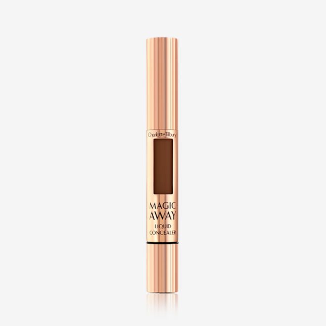 Charlotte tilbury Magic-Away-Liquid-Concealer B Closed Charlotte tilbury Magic-Away-Liquid-Concealer B Closed