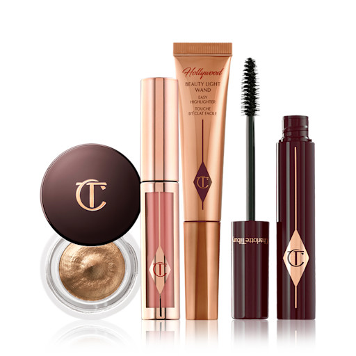 beauty-on-the-go-night-look-packshot Beauty on the go night look product packshots