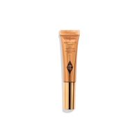 BEAUTY LIGHT WAND - SPOTLIGHT TRAVEL SIZE BEAUTY LIGHT WAND - SPOTLIGHT TRAVEL SIZE