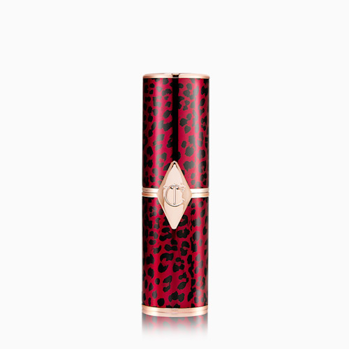Hot Lips 2.0 Dance floor Princess Closed Packshot Hot Lips 2.0 Dance floor Princess lipstick packaging