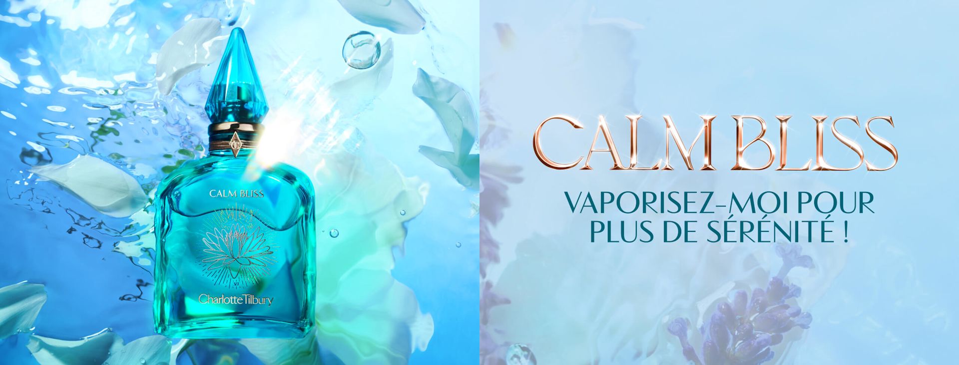 FR-CalmMB FR-CalmMB