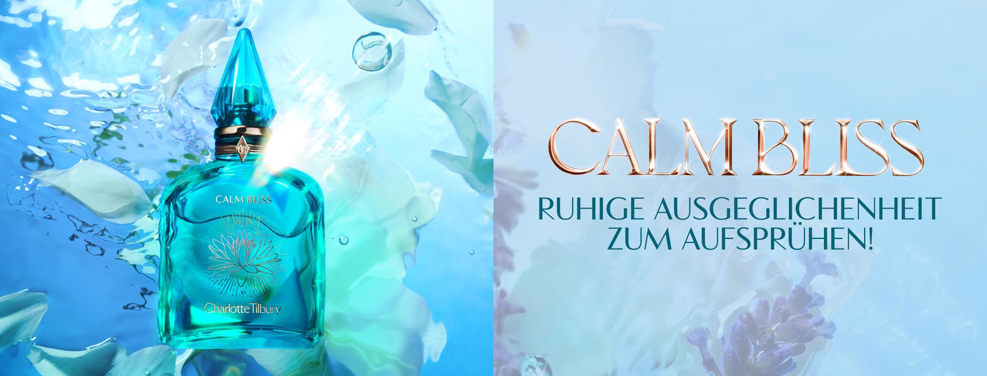 DE-CalmMB DE-CalmMB