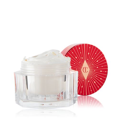 Magic-Cream-Open-Packshot Magic-Cream-Open-Packshot